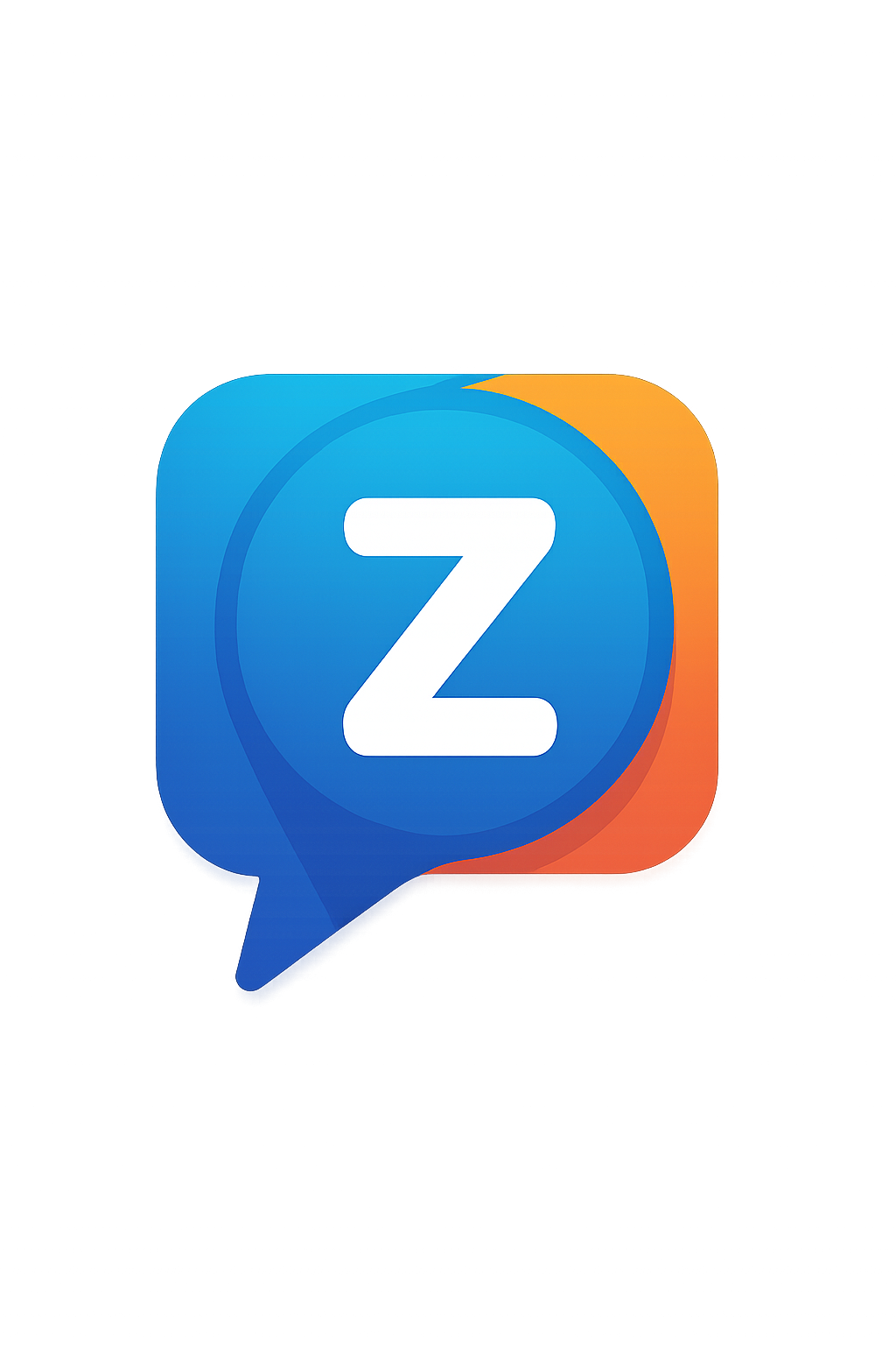 Zchat My Zchat